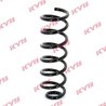 Arc suspensie KYB RA5473