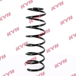 Arc suspensie KYB RA5474
