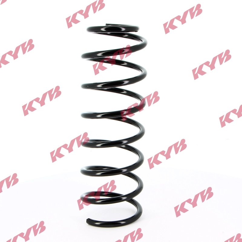 Arc suspensie KYB RA5474