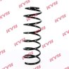 Arc suspensie KYB RA5474
