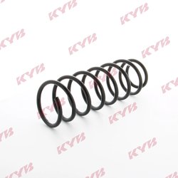 Arc suspensie KYB RA5474