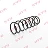 Arc suspensie KYB RA5474