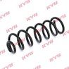 Arc suspensie KYB RA5473