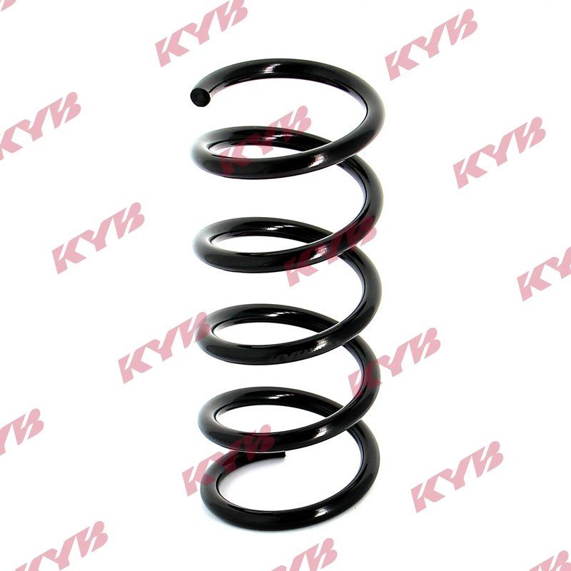ARC SUSPENSIE KYB RA5475 - Compatibil cu FIAT