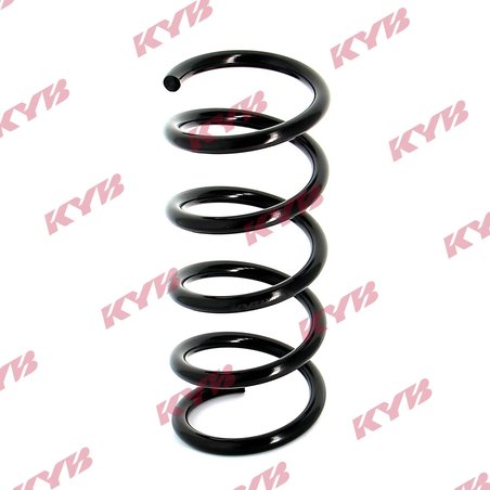 ARC SUSPENSIE KYB RA5475 - Compatibil cu FIAT