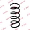 ARC SUSPENSIE KYB RA5475 - Compatibil cu FIAT