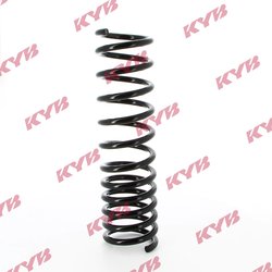 ARC SUSPENSIE KYB RA5477 - Compatibil cu FORD