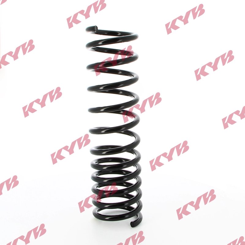 Arc suspensie KYB RA5477