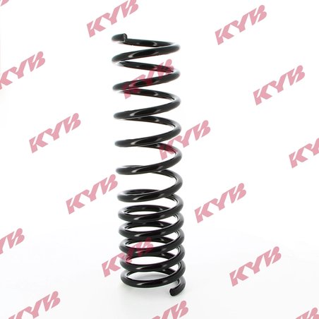 Arc suspensie KYB RA5477