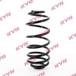 Arc suspensie KYB RA5482