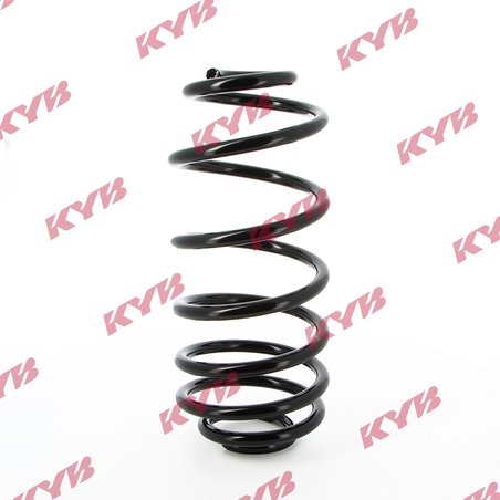 Arc suspensie KYB RA5482