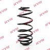 Arc suspensie KYB RA5482