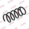 ARC SUSPENSIE KYB RA5475 - Compatibil cu FIAT