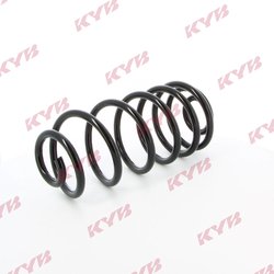 Arc suspensie KYB RA5482