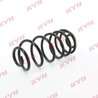 Arc suspensie KYB RA5482