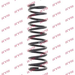 Arc suspensie KYB RA5485