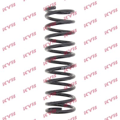 ARC SUSPENSIE KYB RA5485 - Compatibil cu AUDI, VW