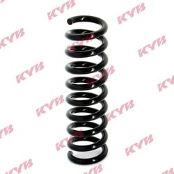 Arc suspensie KYB RA5487