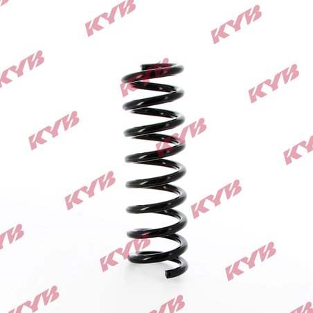 ARC SUSPENSIE KYB RA5489 - Compatibil cu MERCEDES-BENZ