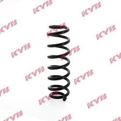 Arc suspensie KYB RA5496