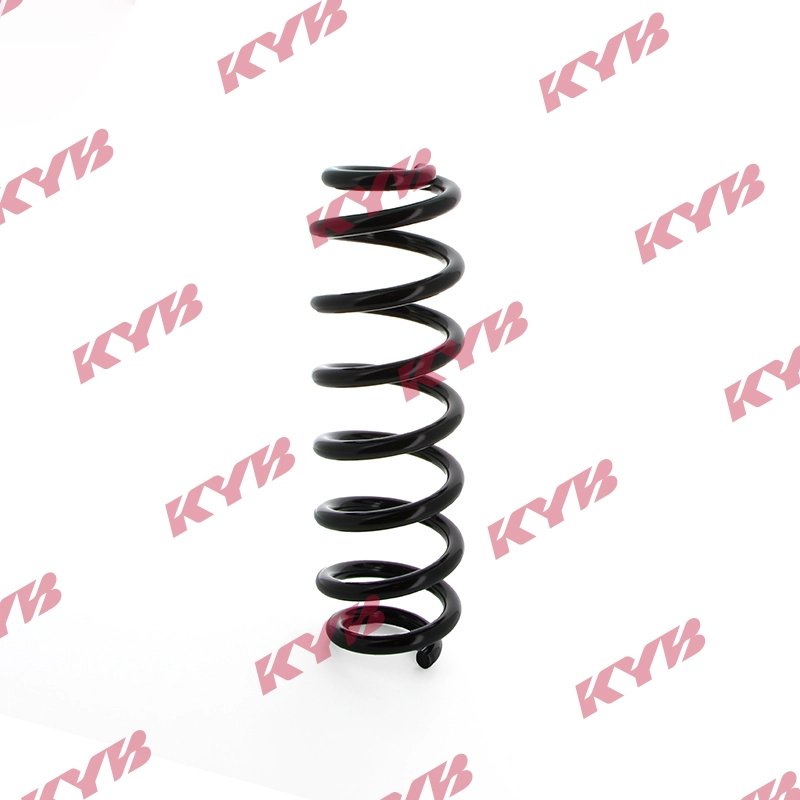 ARC SUSPENSIE KYB RA5496 - Compatibil cu OPEL, VAUXHALL