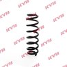 ARC SUSPENSIE KYB RA5496 - Compatibil cu OPEL, VAUXHALL