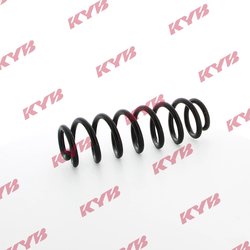 ARC SUSPENSIE KYB RA5496 - Compatibil cu OPEL, VAUXHALL