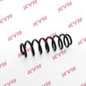ARC SUSPENSIE KYB RA5496 - Compatibil cu OPEL, VAUXHALL