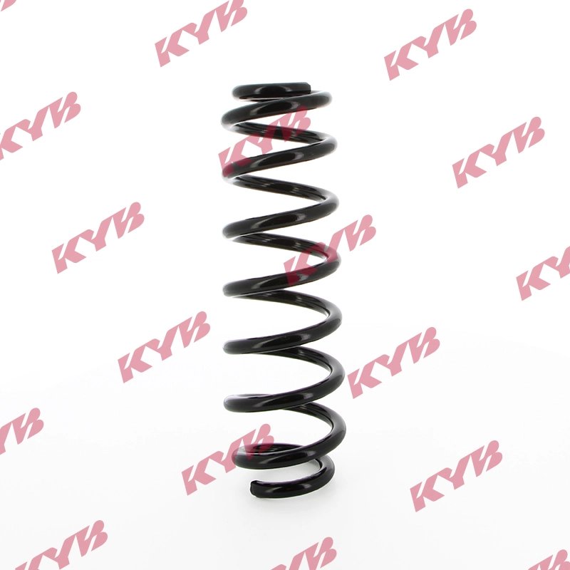 ARC SUSPENSIE KYB RA5497 - Compatibil cu OPEL, VAUXHALL