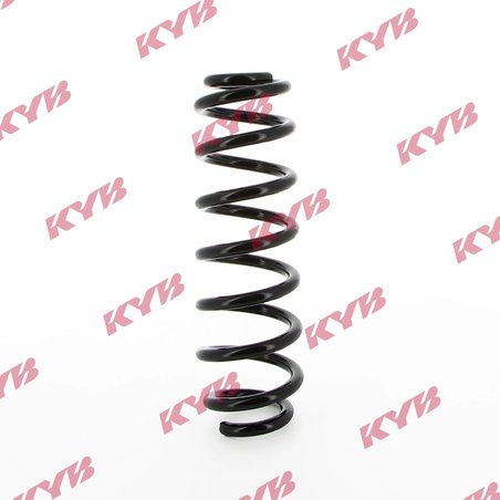 ARC SUSPENSIE KYB RA5497 - Compatibil cu OPEL, VAUXHALL