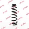 ARC SUSPENSIE KYB RA5497 - Compatibil cu OPEL, VAUXHALL