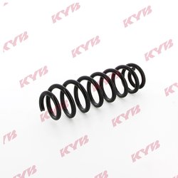 ARC SUSPENSIE KYB RA5497 - Compatibil cu OPEL, VAUXHALL