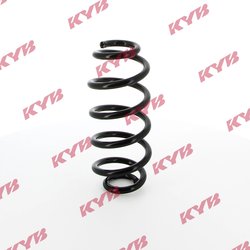 ARC SUSPENSIE KYB RA5499 - Compatibil cu RENAULT