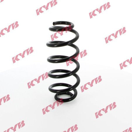 Arc suspensie KYB RA5499