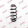 Arc suspensie KYB RA5499