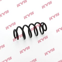 Arc suspensie KYB RA5499