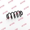Arc suspensie KYB RA5499