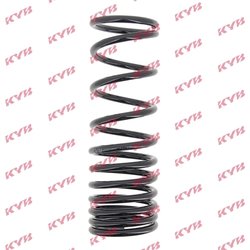 Arc suspensie KYB RA5503
