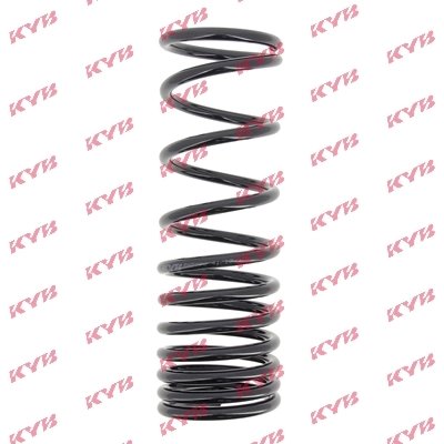 Arc suspensie KYB RA5503