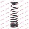 Arc suspensie KYB RA5503