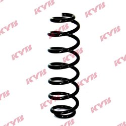 Arc suspensie KYB RA5504