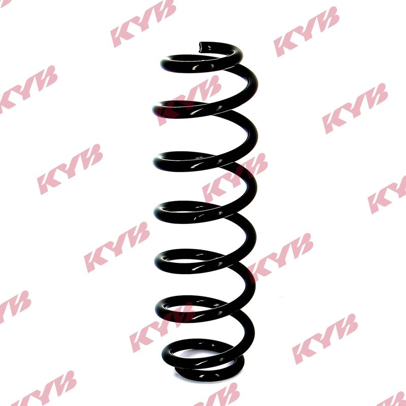 Arc suspensie KYB RA5504