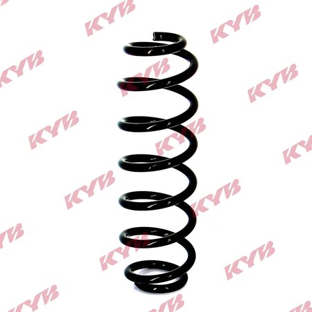 Arc suspensie KYB RA5504