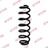 Arc suspensie KYB RA5504