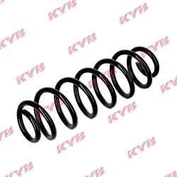Arc suspensie KYB RA5504