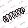 Arc suspensie KYB RA5504