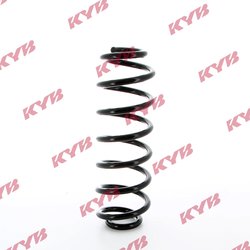 Arc suspensie KYB RA5519