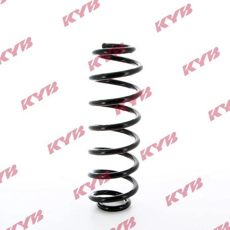 ARC SUSPENSIE KYB RA5519 - Compatibil cu VW