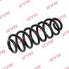 ARC SUSPENSIE KYB RA5514 - Compatibil cu VW