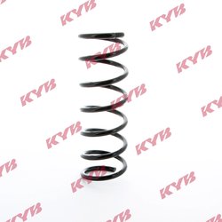 Arc suspensie KYB RA5521
